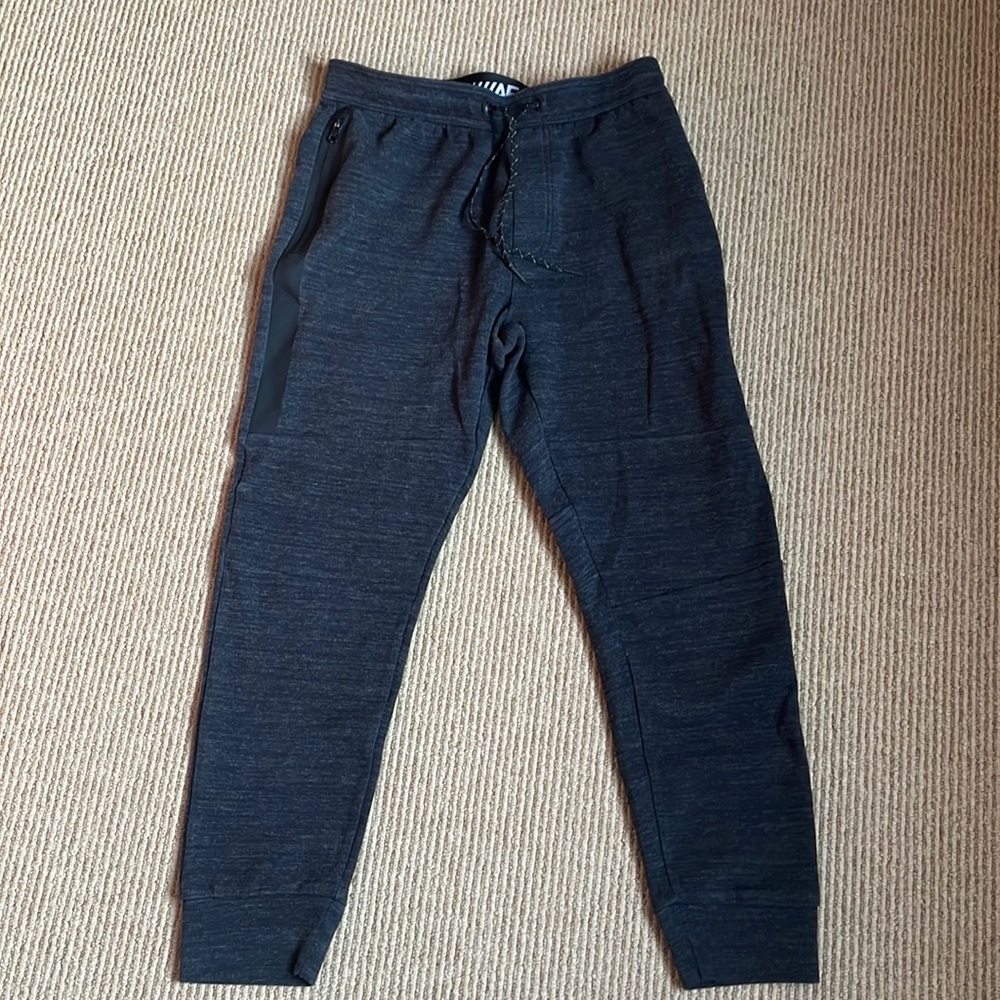 Men’s American Eagle Flex Jogger Size M